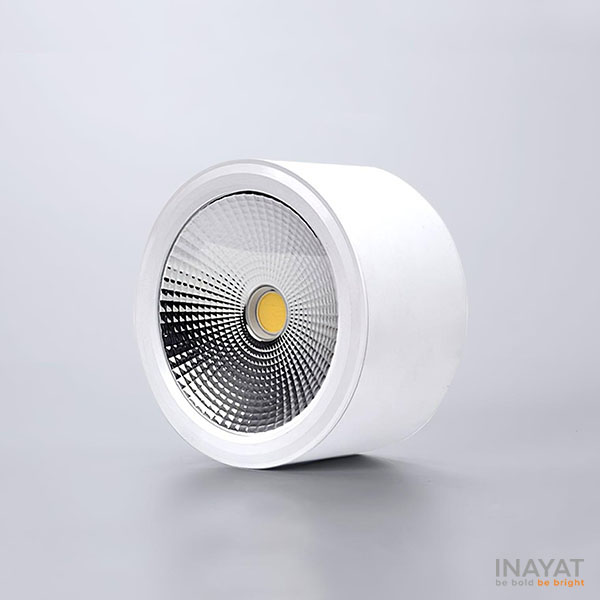 Downlight