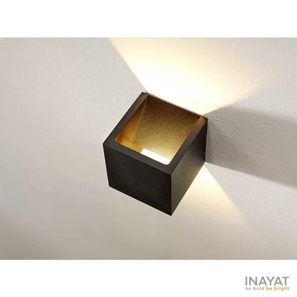 Wall Washer Light