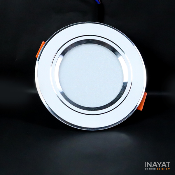 Spot Light SL027