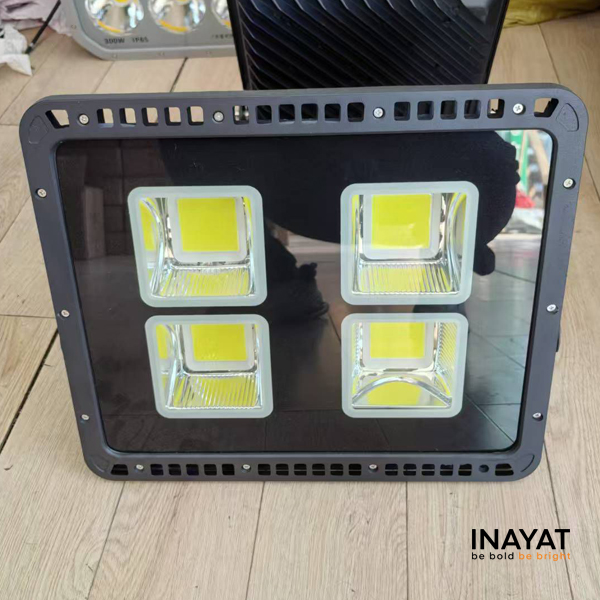 LED Flood Light LFL004