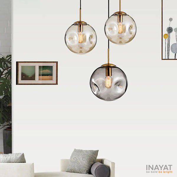 Pendant Light