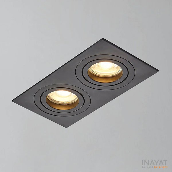 Downlight