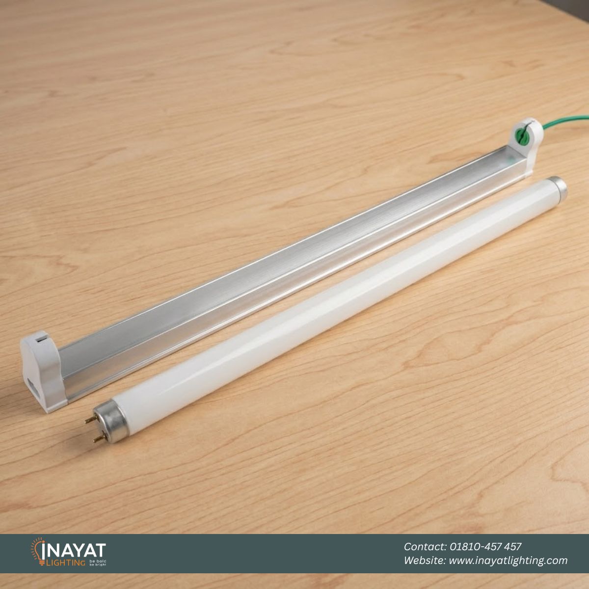 T5 Tube Light