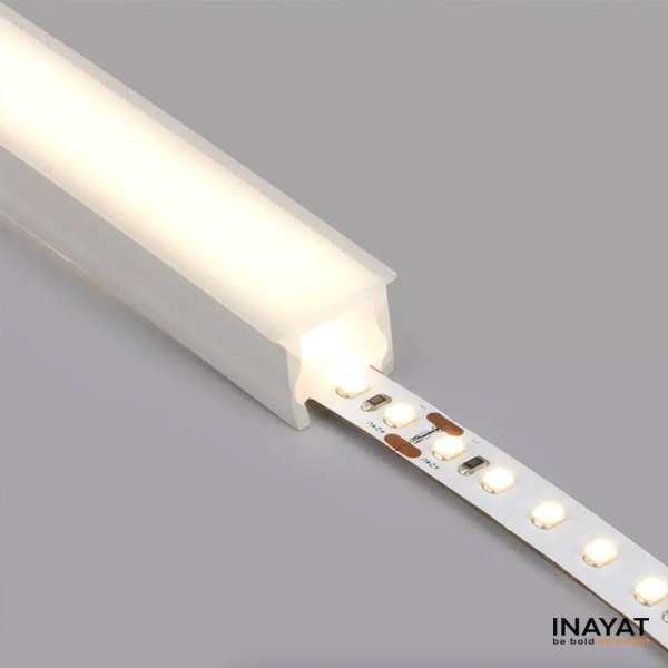 LED strip lights