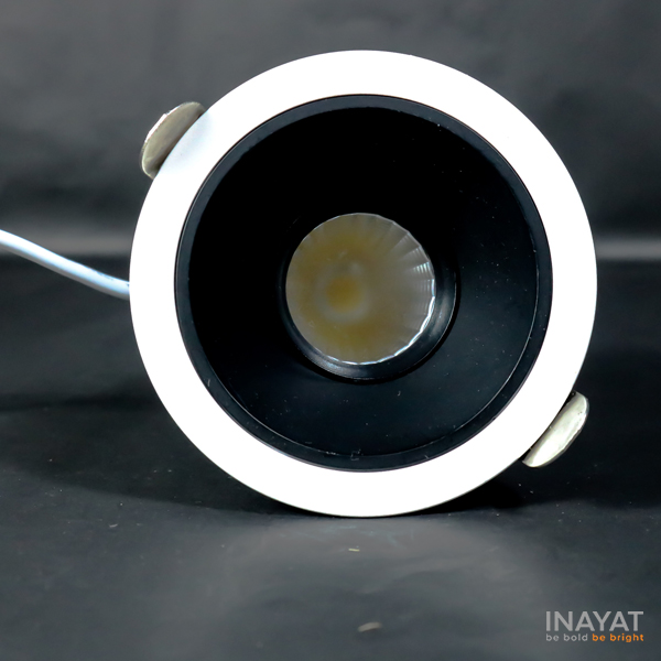Spot Light