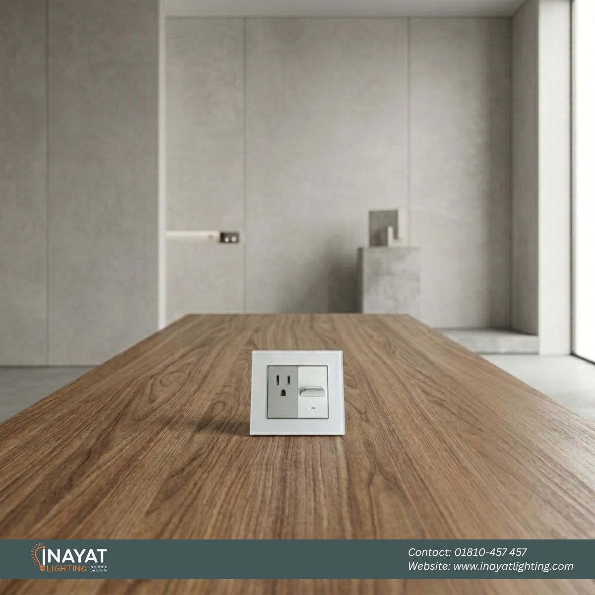 Socket-007
