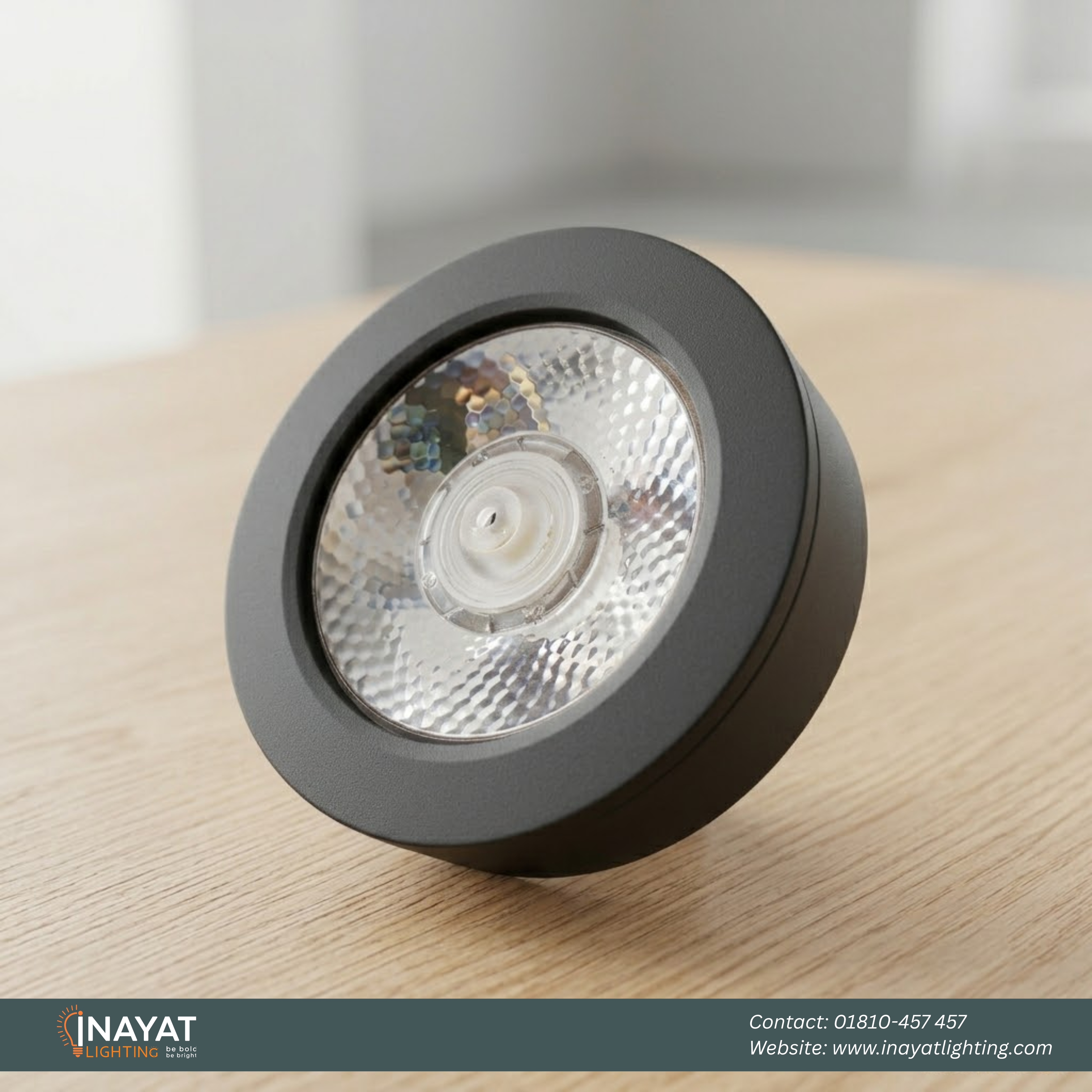 Downlight DL048