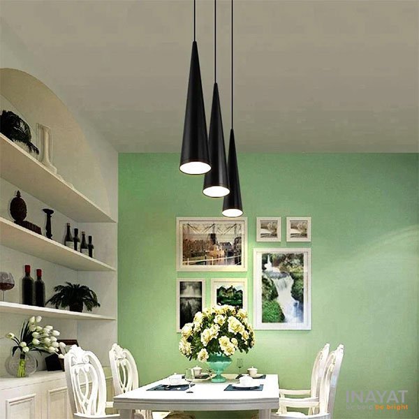 Pendant Light