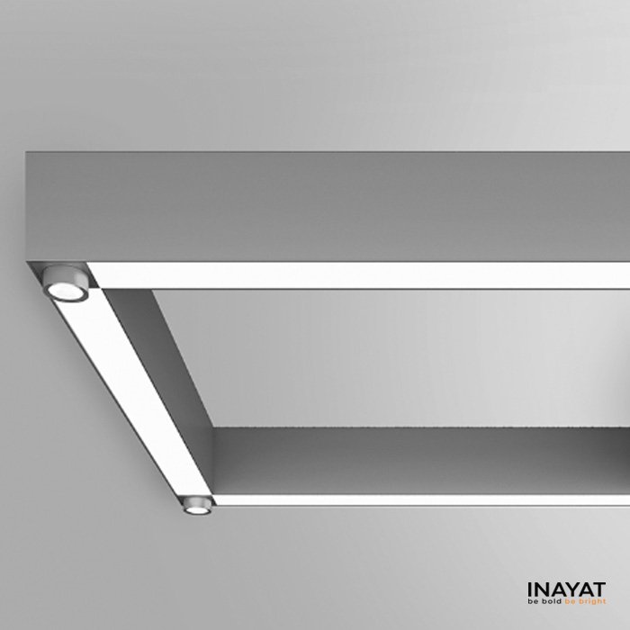 LED Tube Light