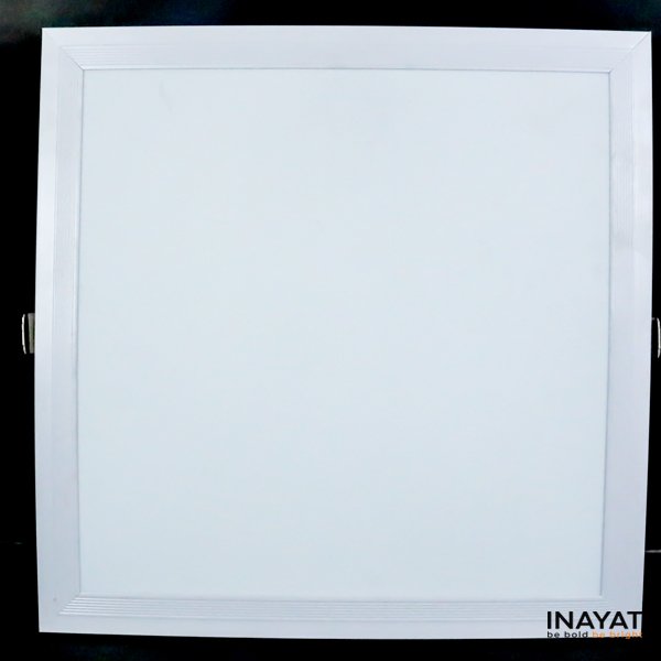 LED Panel Light