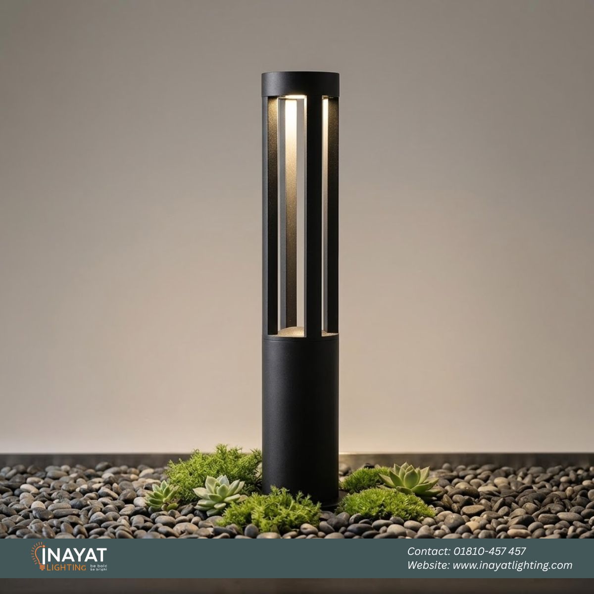 Garden Light