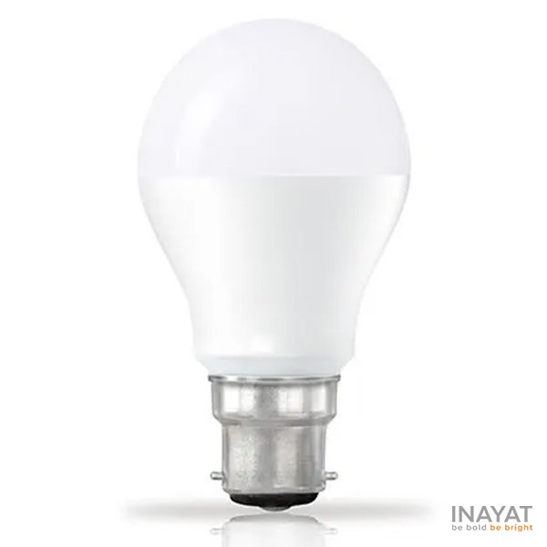 LED Bulb