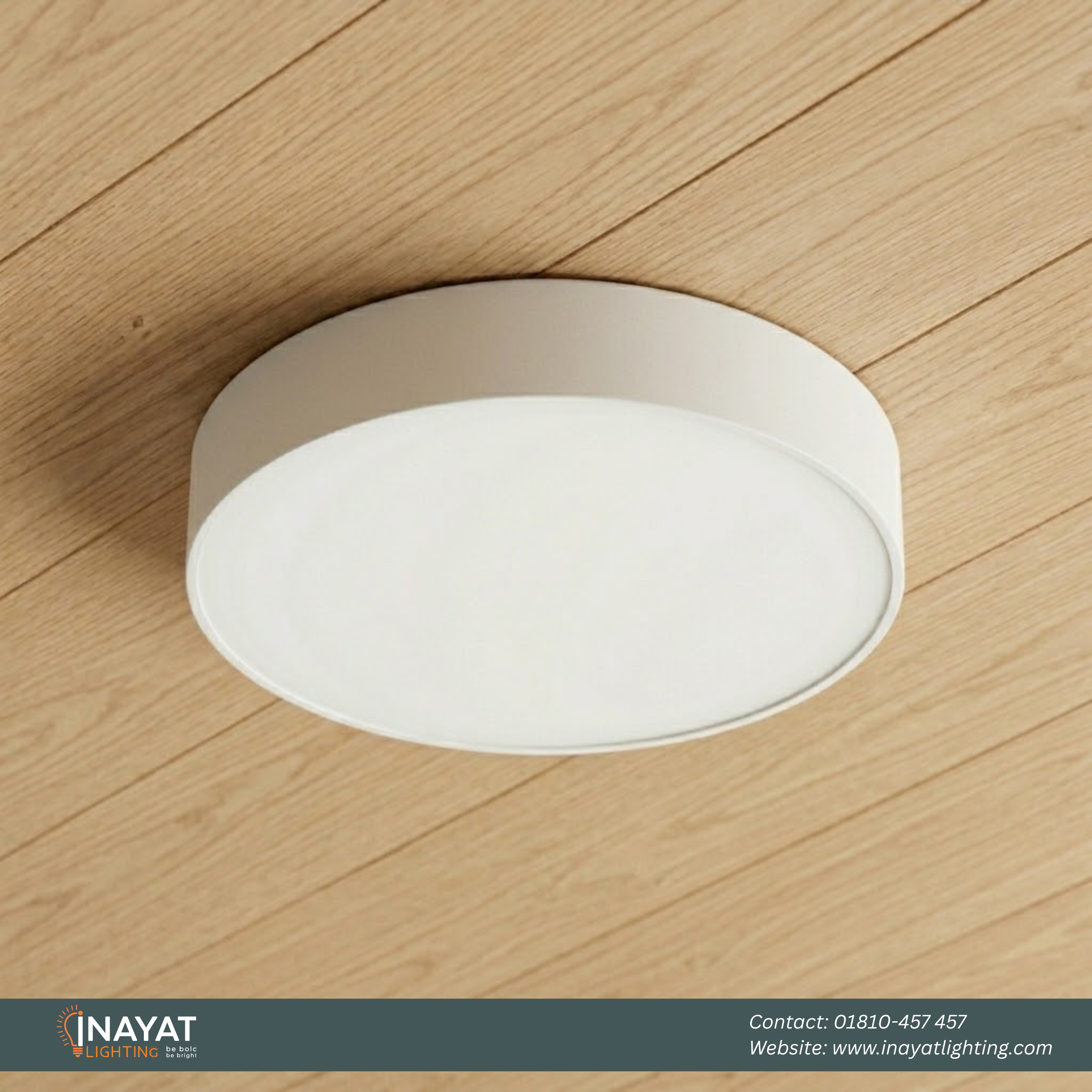 Downlight DL042
